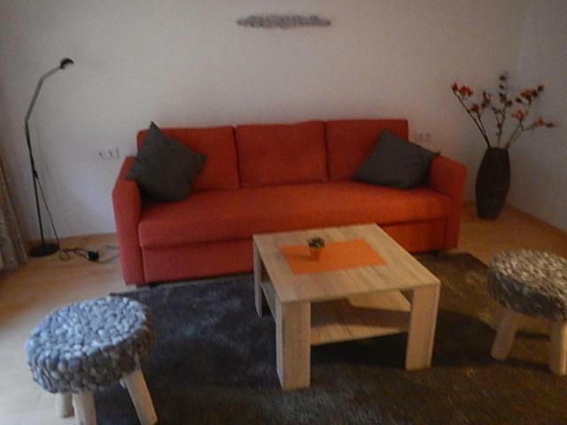 Apartments Weissstein Грийс-им-Селрейн Екстериор снимка